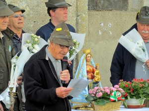 24 maggio M. Bisbino